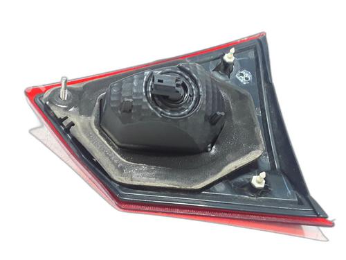 Right tailgate light SUZUKI VITARA (LY) 1.6 AllGrip (APK 416) | BP28137285C80 