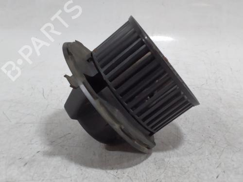 Used Heater blower motor Heater blower motor VW CADDY III MPV (2KB, 2KJ, 2CB, 2CJ) 1.9 TDI (105 hp) 33131857 33131857