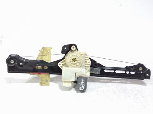 rear-right-window-mechanism-citroen-c4-picasso-ii-2013-32456229 main image