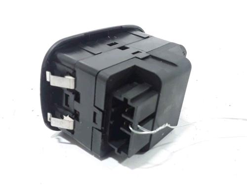 Switch PEUGEOT 206+ (2L_, 2M_) 1.4 i (2LKFWA, 2MKFWA) | BP25185731I30 