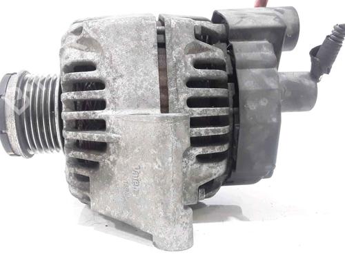 Alternator CITROËN NEMO Box Body/MPV (AA_) 1.3 HDi 75 | BP25176802M7 