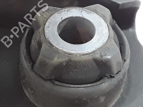 Right front suspension arm DACIA SANDERO II TCe 90 (B8M1, B8MA, B8AC) | BP26924186M13 