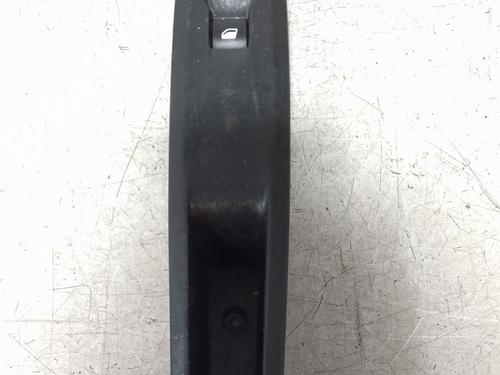 right-front-window-switch-citroen-ds3-sa_-2009-2010-2011-2012-2013-2014-2015-2016-36097808 main image