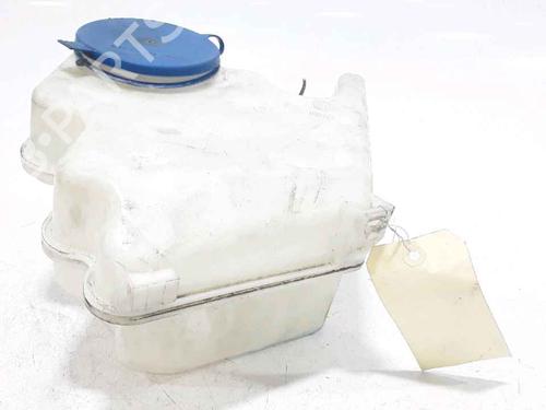 Windscreen washer tank MERCEDES-BENZ B-CLASS Sports Tourer (W245) B 180 CDI (245.207) | BP25202111C113 