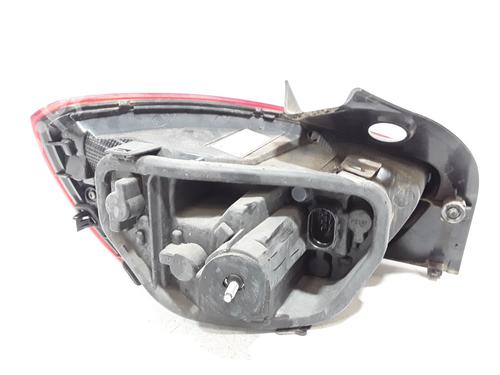 Right taillight SEAT IBIZA IV (6J5, 6P1) 1.6 TDI | BP25991969C35 