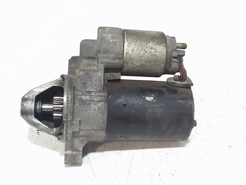 Anlasser für FORD KA (RB_) 1.3 i ROCAM (70 hp) 29843854