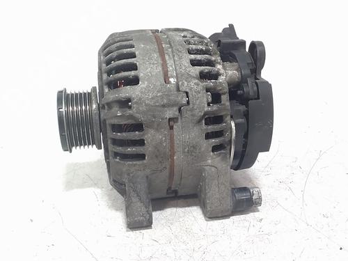 alternator-peugeot-207-wa_-wc_-2006-2007-2008-2009-2010-2011-2012-2013-2014-2015-32307602 main image