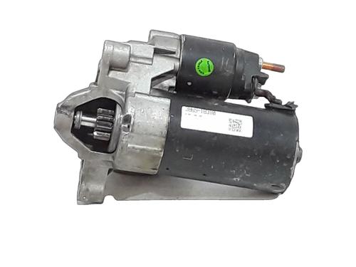 Used Starter Starter CITROËN XSARA (N1) 2.0 HDi 90 (90 hp) 39936694 39936694