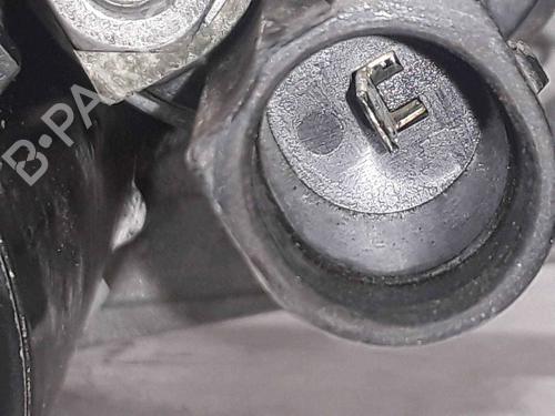 Starter SEAT IBIZA III (6L1) 1.4 16V | BP25178277M8 