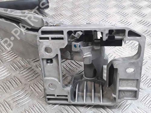 Hand brake FORD FOCUS III 1.6 TDCi | BP25163924I18 
