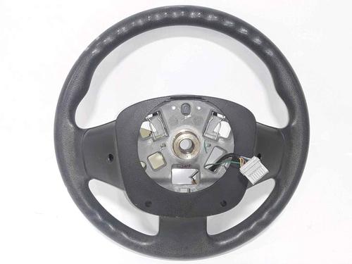 Steering wheel NISSAN MICRA IV (K13K, K13KK) 1.2 | BP25174195C49 