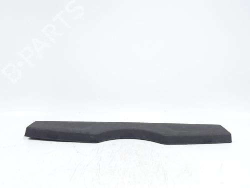Used Rear parcel shelf Rear parcel shelf 37273389 37273389