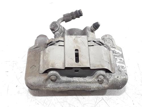 Used Right rear brake caliper TOYOTA RAV 4 II (_A2_) 2.0 4WD (ACA21, ACA20) (150 hp) 25166915