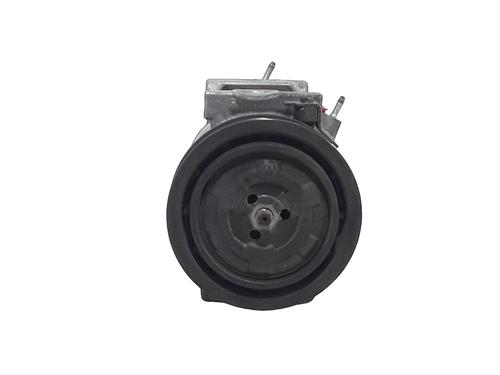 AC compressor CITROËN DS4 (NX_) 1.6 HDi 115 | BP39060268M34 - Image 3