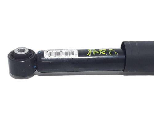 Right rear shock absorber PEUGEOT 208 II (UB_, UP_, UW_, UJ_) 1.2 PureTech 100 | BP29467755M19 