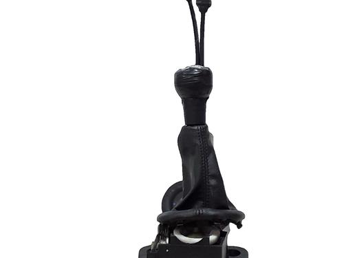 Used Gear lever Gear lever PEUGEOT 207 (WA_, WC_) 1.6 HDi (90 hp) 33458722 33458722