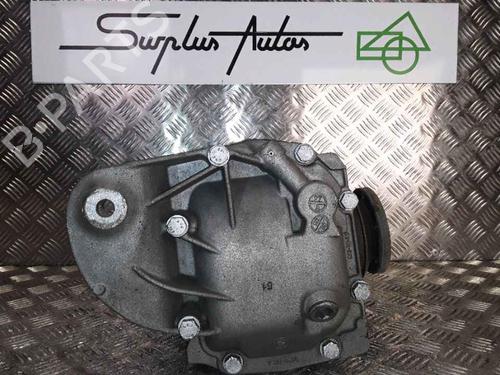 Differensial bakvogn BMW 1 (E87) 120 d | BP25200540M24 