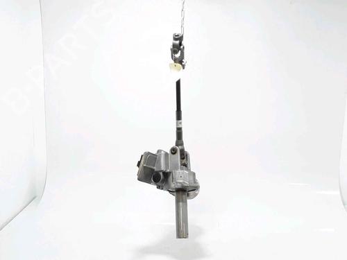 Used Steering column OPEL CORSA E (X15) 1.4 (08, 68) (90 hp) 25175659