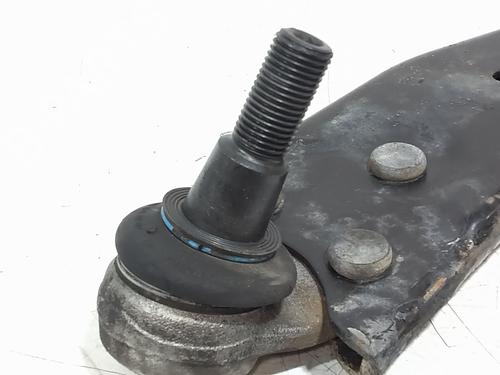 Left front suspension arm VOLVO C30 (533) D3 | BP31820313M12