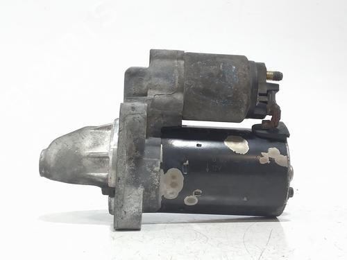 Used Starter FORD FUSION (JU_) 1.4 (80 hp) 29901169