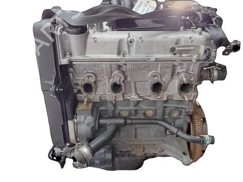 Engine ALFA ROMEO MITO (955_) 1.4 (955.AXB1B, 955.AXU1A) | BP32872258M1  - Image 5