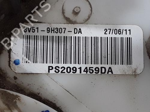 Fuel pump FORD FIESTA VI (CB1, CCN) 1.25 | BP37685988M76 - Image 2