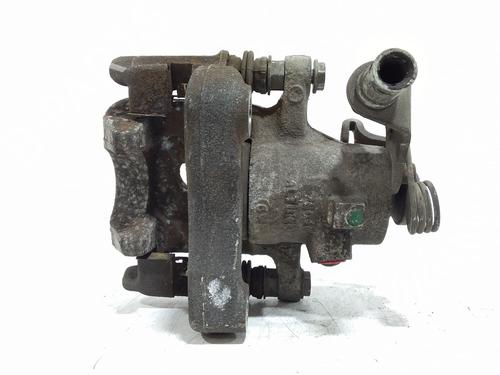 Left rear brake caliper CITROËN C4 II (NC_) 1.6 HDi 115 | BP37623514M107 - Image 3