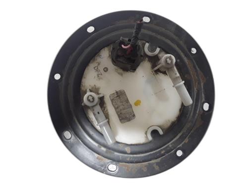 Fuel pump KIA CEE'D Hatchback (ED) 1.6 CRDi 115 | BP29230216M76 