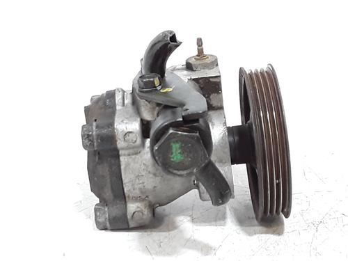 Used Steering pump HYUNDAI ATOS (MX) 1.1 (58 hp) 30116724