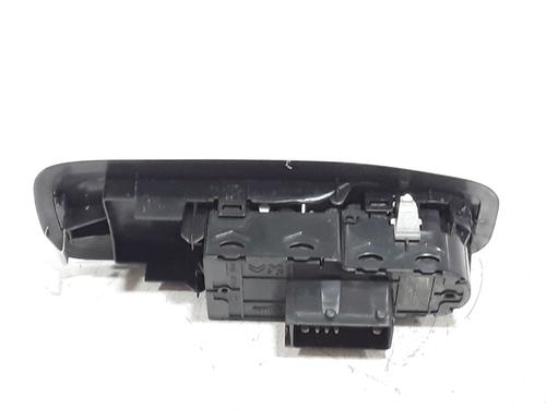 Switch PEUGEOT 208 I (CA_, CC_) 1.6 BlueHDi 100 | BP28207471I30