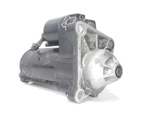 Starter RENAULT RAPID Box Body/MPV (F40_, G40_) 1.9 D (F40P, F40N, F40E) | BP29738755M8