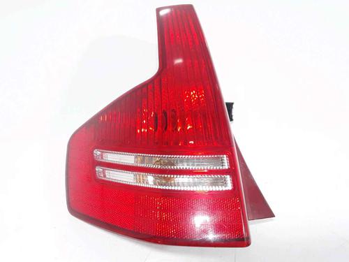 Used Left taillight CITROËN C4 I (LC_) 1.6 HDi (90 hp) 25187664