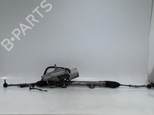 steering-rack-citroen-c3-ii-sc_-2009-40273052 main image