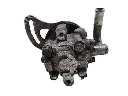 Steering pump CHEVROLET MATIZ (M200, M250) 0.8 | BP25496542M99 