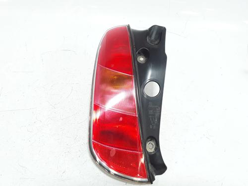 Venstre baglygte LANCIA YPSILON (843_) 1.4 16V (843.AXC11, 843.AXC1B, 843.AXC1A) (95 hp) 29230271