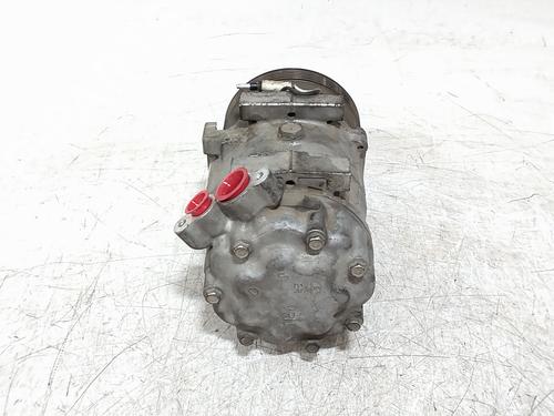 AC compressor DACIA SANDERO | BP39385016M34 - Image 4