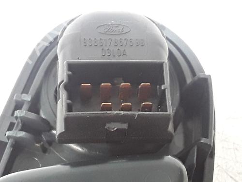 Mirror switch FORD FIESTA VI (CB1, CCN) 1.4 TDCi | BP28593695I25
