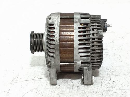 Alternador Alternador RENAULT LAGUNA Coupe (DT0/1) 2.0 dCi (DT01, DT08, DT09, DT0K, DT12, DT1C, DT1D, DT1M,... (150 hp) 39731666 39731666