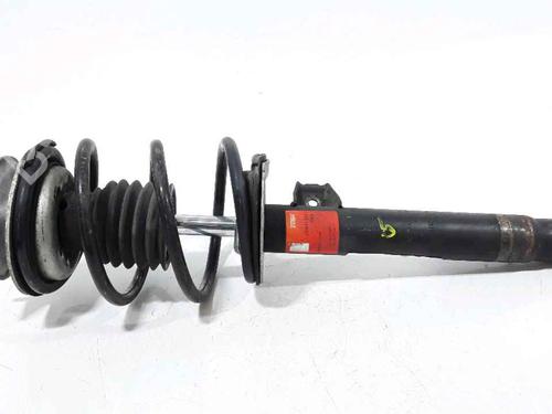 Left front shock absorber BMW 3 Coupe (E46) 325 Ci | BP25197344M16 