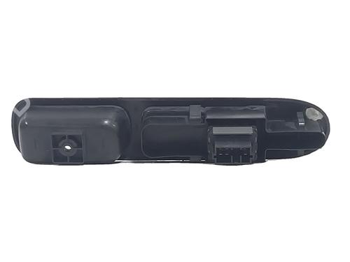 Right front window switch PEUGEOT 307 Break (3E) | BP38312835I26 - Image 3