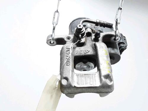 Right rear brake caliper PEUGEOT 308 SW III (FC_, FJ_, FR_, F4_, FN_) PureTech 130 (FRHNSL, FRHNST) | BP25165038M106 