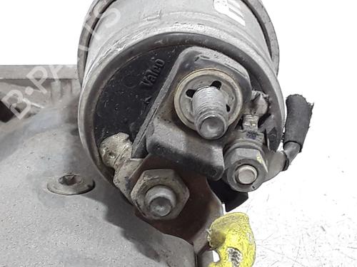 Starter OPEL CORSA D (S07) 1.3 CDTI (L08, L68) | BP25177179M8