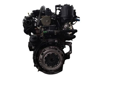 Motor Motor 38426169 38426169