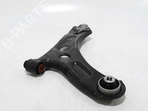 Left front suspension arm CITROËN AMI (9A_) Electric (9AZ2CA) | BP25196524M12 