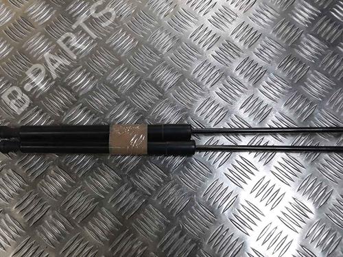 Used Tailgate lift support CITROËN C3 II (SC_) 1.4 VTi 95 (95 hp) 25168561