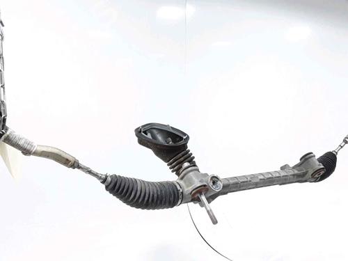 Steering rack PEUGEOT 107 (PM_, PN_) 1.0 | BP25174801M22 