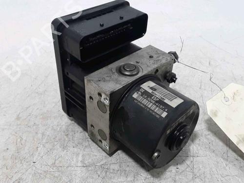 abs-pump-peugeot-1007-km_-2005-25165453 main image