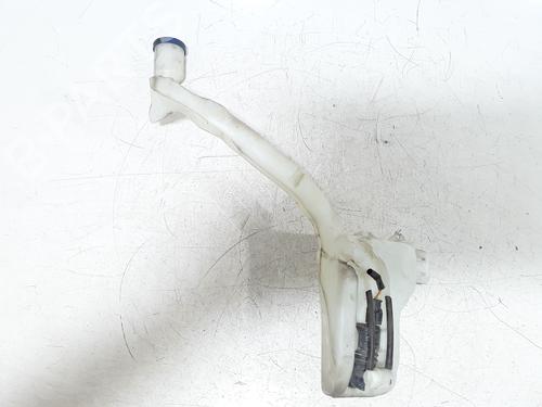 Used Windscreen washer tank Windscreen washer tank CITROËN C4 CACTUS 1.6 BlueHDi 100 (99 hp) 36460219 36460219
