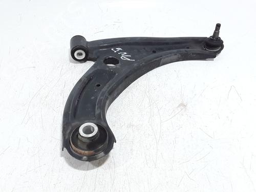 Right front suspension arm SUZUKI SWIFT V (AZ) 1.2 Hybrid (Mild Hybrid) (A2L412) | BP37594120M13 - Image 4