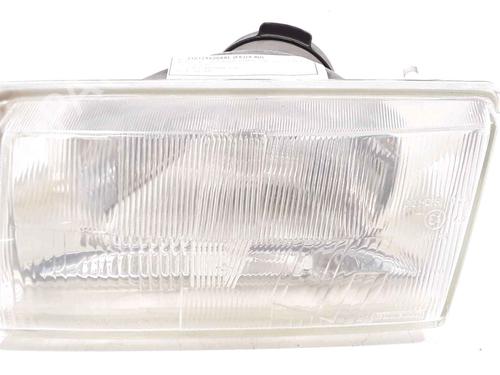 Used Left headlight PEUGEOT EXPERT Van (222) 1.9 D 70 (69 hp) 25181829